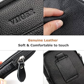 Ipショット☆20袋 Amazon | コーセー コスメデコルテ COSME DECORTE アイピー